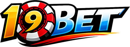 19bet